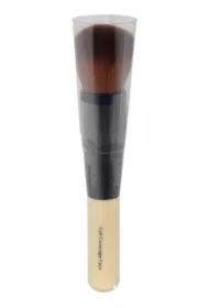 Pędzel do makijażu Full Coverage Face Brush