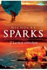 Z każdym oddechem TW