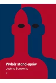 Wybór stand-upów