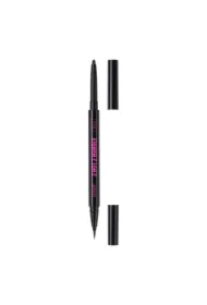 Too Hot Too Handle 2 in 1 double Eyeliner & Eyepencil kredka i eyeliner do oczu