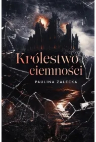 Królestwo ciemności