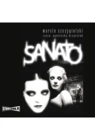 Sanato