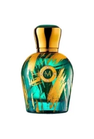 Fiore Di Portofino Woda perfumowana