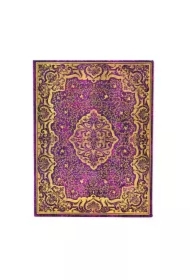 Notatnik linia Picaresque ultra