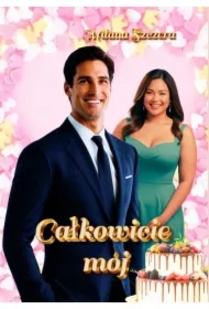 Całkowicie mój