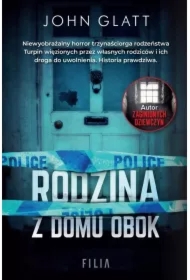 Rodzina z domu obok w.2