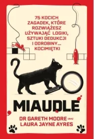 Miaudle