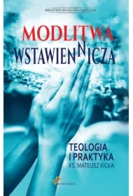 Modlitwa wstawiennicza