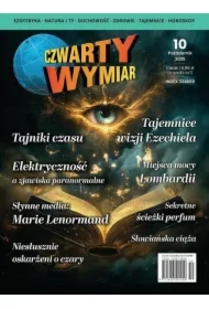Czwarty Wymiar 10/2025