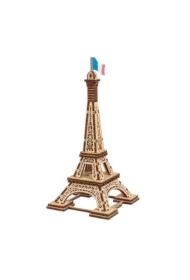 Mini Model - Wieża Paryska