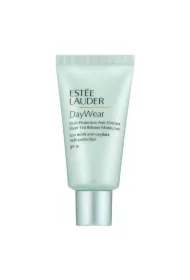DayWear Multi-Protection Anti-Oxidant Sheer Tint Release Moisturizer SPF15 nawilżający krem koloryzujący do twarzy