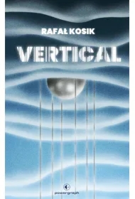Vertical