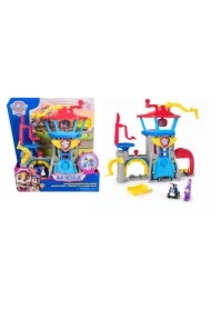 Psi Patrol: Air Rescue Zestaw