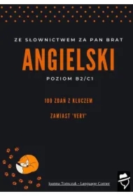 Ze słownictwem za pan brat: Zamiast `very` cz.1