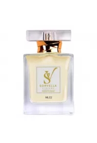 Woda perfumowana MLC2