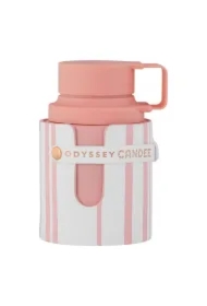 Odyssey Candee Special Edition Woda perfumowana