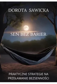 Sen bez barier