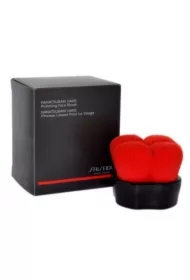 Pędzel do makijażu Brush Hanatsubaki Hake Polishing Face Brush