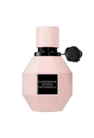 Flowerbomb Extreme Intense Woda perfumowana