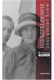 Hirszfeldowie. Zrozumieć krew w.2