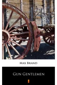 Gun Gentlemen