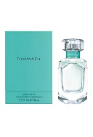 Tiffany & Co woda perfumowana dla kobiet spray