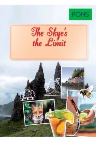 The Skye's the Limit (B1-B2) w.2