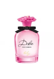 Woda toaletowa dla kobiet Dolce Lily