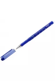 Długopis ścieralny S-Fine termo TO-081 niebieski