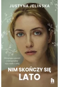 Nim skończy się lato