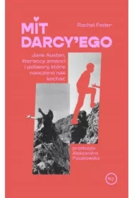 Mit Darcy`ego
