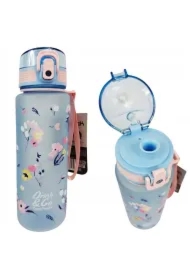 Coolpack, Bidon Brisk 600 ml - Provence (Z16925)