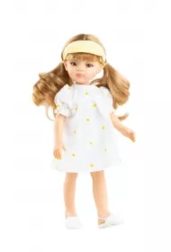 Lalka hiszpańska Ksenia 32cm