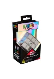 Rubik's: Kostka świecąca