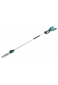 Okrzesywarka 30cm z wysięgnikiem 2x18v dua300z