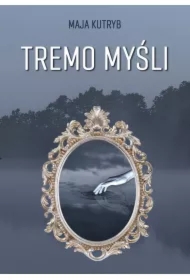 Tremo mysli