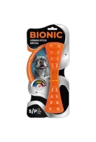 Urban Stick, gryzak, dla psa, S, 20cm