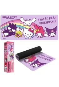 Podkładka na biurko Hello Kitty HK50216