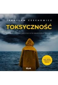 Toksyczność