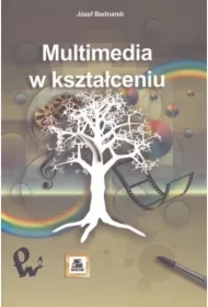 Multimedia w kształceniu