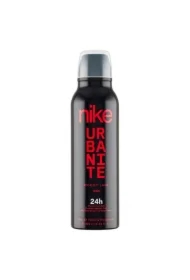 Dezodorant Urbanite Woody Lane Man