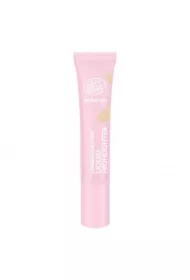 Liquid Highlighter rozświetlacz w płynie Champagne Toast