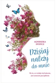 Dzisiaj należy do mnie