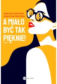 A miało być tak pięknie!