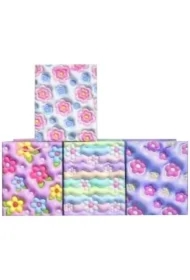 Torba prezentowa mix