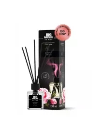 Dyfuzor zapachowy Soczysta Piwonia