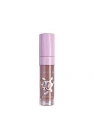 Błyszczyk do ust Lip Gloss H2O 05