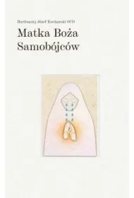 Matka Boża Samobójców