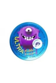 Ultra Plastelina Pachnąca klasyczna fioletowa