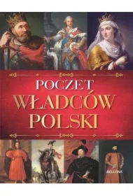 Poczet władców Polski